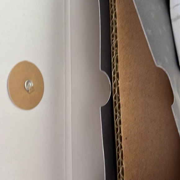 3 pc  Stationary Set - Picture 3 of 10